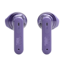 JBL Tune Flex 2 Ghost Edition True Wireless Noise-Cancelling Open-Stick Earbuds | JBLTFLEX2GMAE