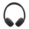 JBL Tune 530BT Wireless On-Ear Headphones Black product image