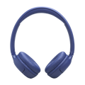 JBL Tune 530BT Wireless On-Ear Headphones Blue product image