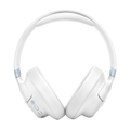 JBL Tune 780NC Wireless Over-Ear Noise-Cancelling Headphones White product image