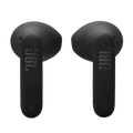 JBL Wave Flex 2 True Wireless Earbuds Black product image