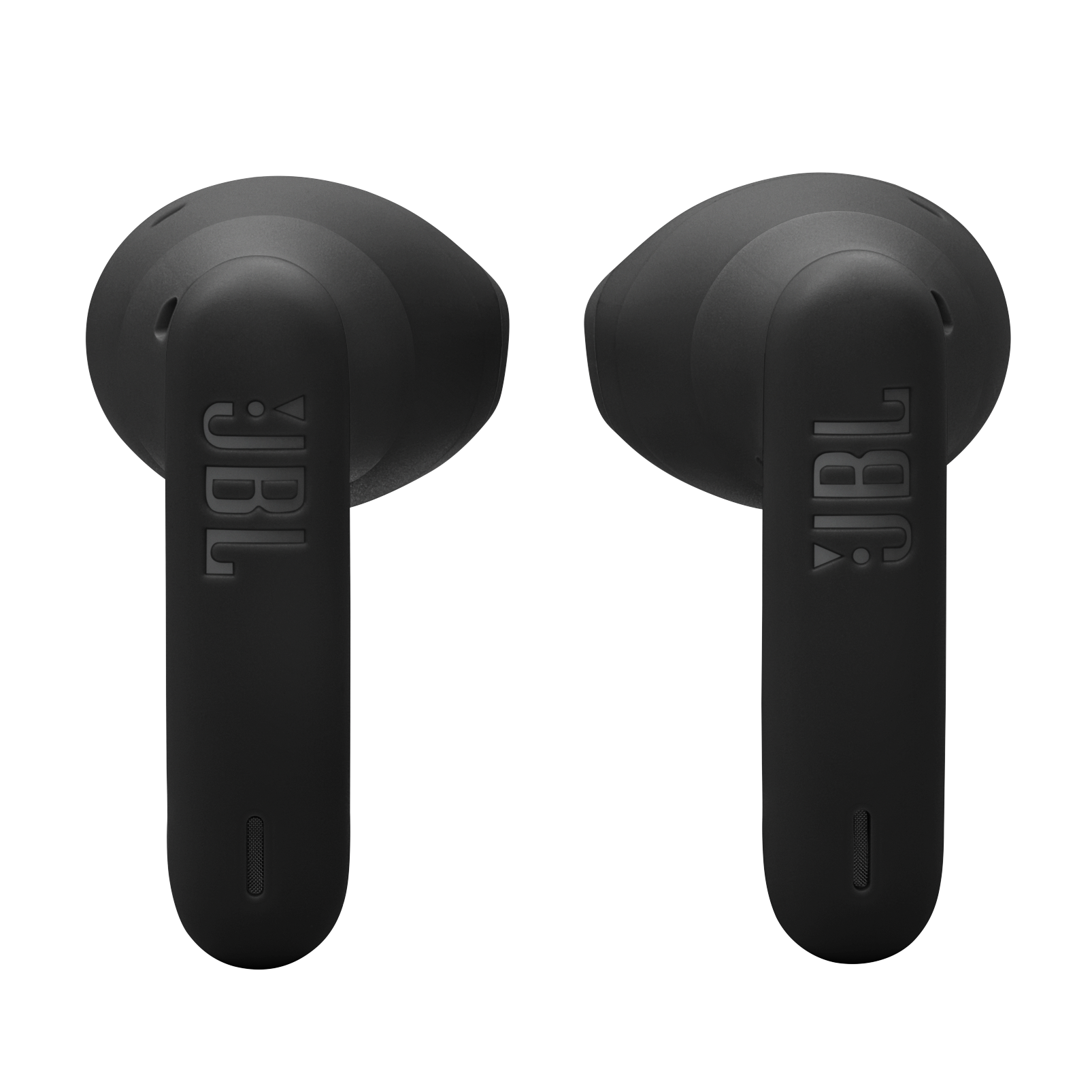 JBL Wave Flex 2 True Wireless Earbuds Black product image