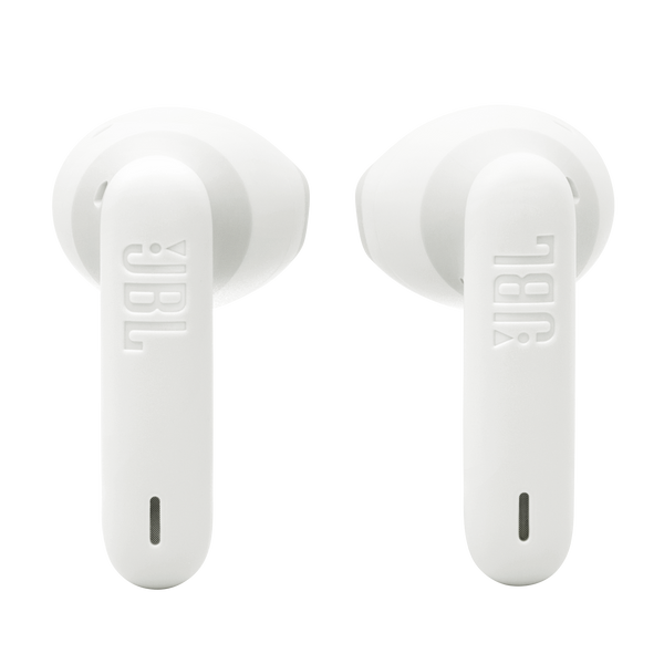 JBL Wave Flex 2 True Wireless Earbuds White product image