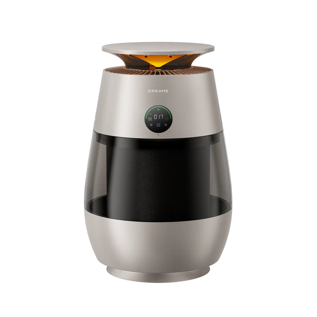 Dreame AP10 Pet Air Purifier product image