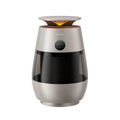 Dreame AP10 Pet Air Purifier product image