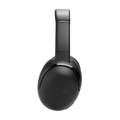 JBL Tour One M3 Wireless Over-Ear Noise-Cancelling Headphones Black product image