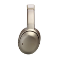 JBL Tour One M3 Wireless Over-Ear Noise-Cancelling Headphones Mocha product image