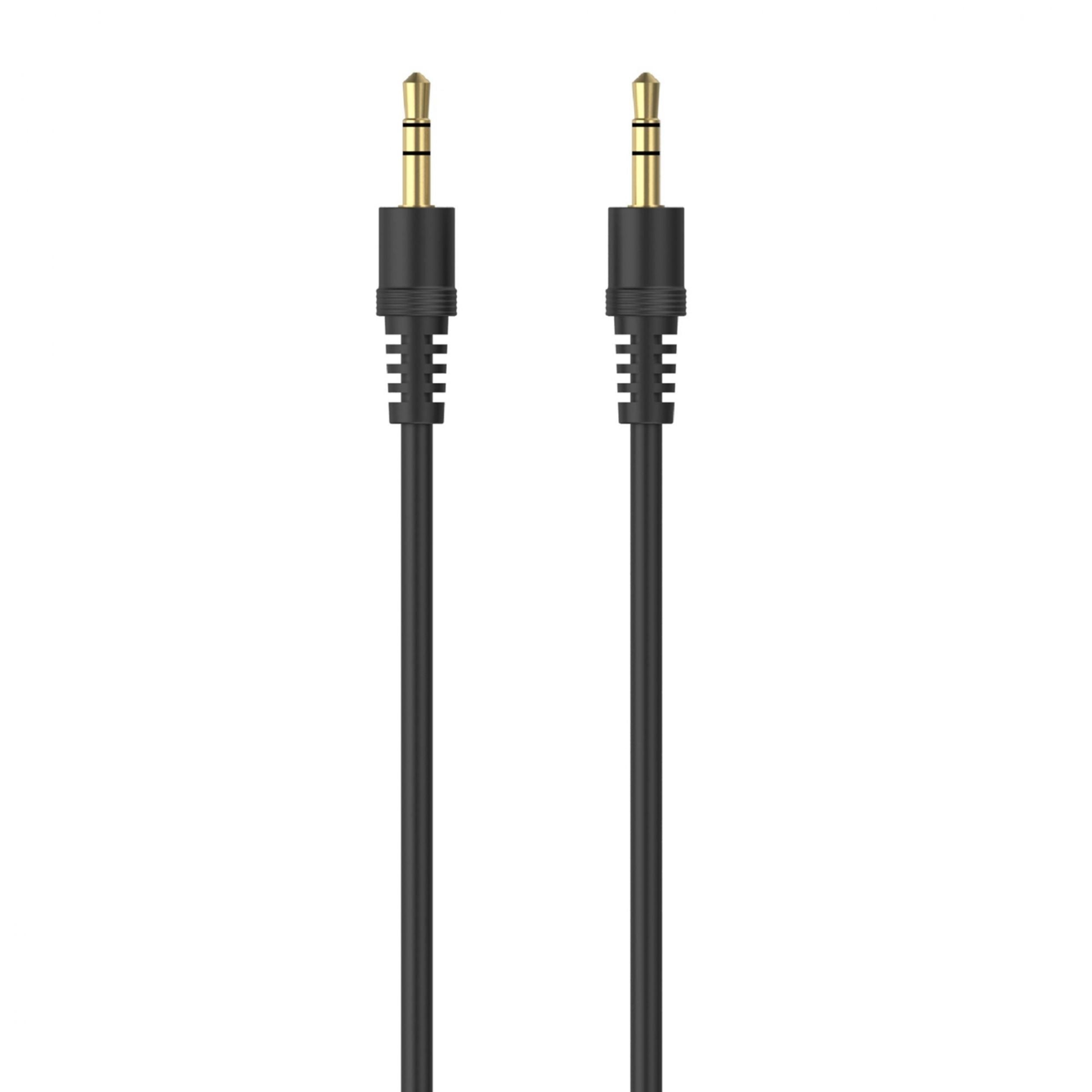 Groov-e MFI Lightning to USB-C Charging Cable 1m - official product image