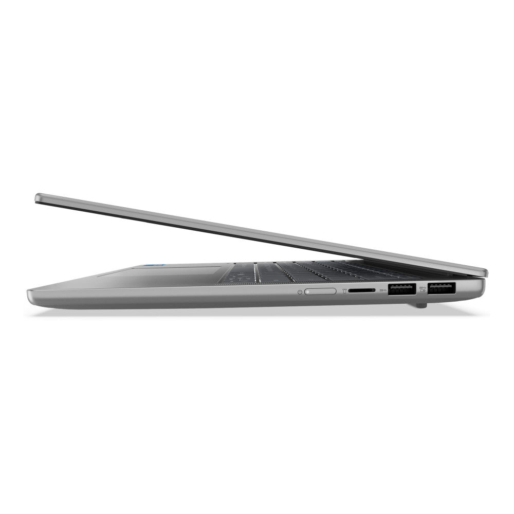 Lenovo IdeaPad Slim 5 14IRH10 Intel Core i7-13620H 16GB RAM 512GB SSD 14" WUXGA | 83HR00BGUK-LIPS5 