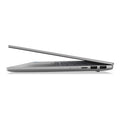 Lenovo IdeaPad Slim 5 14IRH10 Intel Core i7-13620H 16GB RAM 512GB SSD 14" WUXGA | 83HR00BGUK-LIPS5 