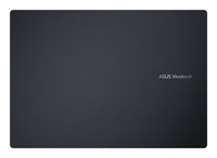 ASUS Vivobook 16 M1607KA laptop in Quiet Blue