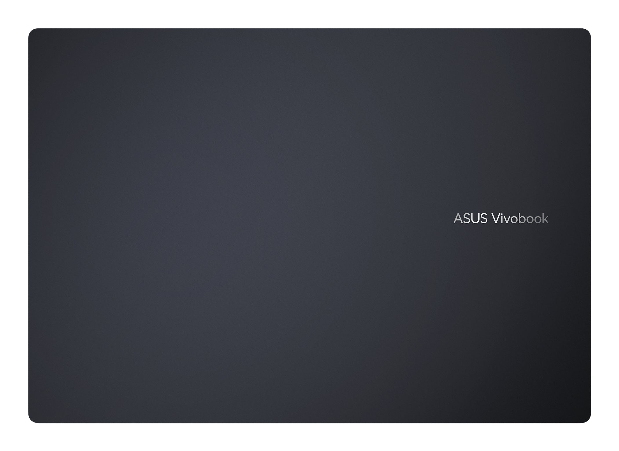 ASUS Vivobook 16 M1607KA laptop in Quiet Blue
