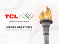 TCL 50"Mini LED with B&O Speakers | 50C7K