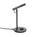 JBL Quantum Stream Talk Gaming Microphone product image