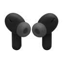JBL Tune Beam 2 True Wireless Noise-Cancelling Earbuds | JBLTBEAM2BLK