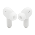 JBL Tune Beam 2 True Wireless Noise-Cancelling Earbuds | JBLTBEAM2WHT