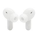 JBL Tune Beam 2 True Wireless Noise-Cancelling Earbuds | JBLTBEAM2WHT