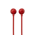 JBL Tune 305C Wired USB-C Earbuds product image