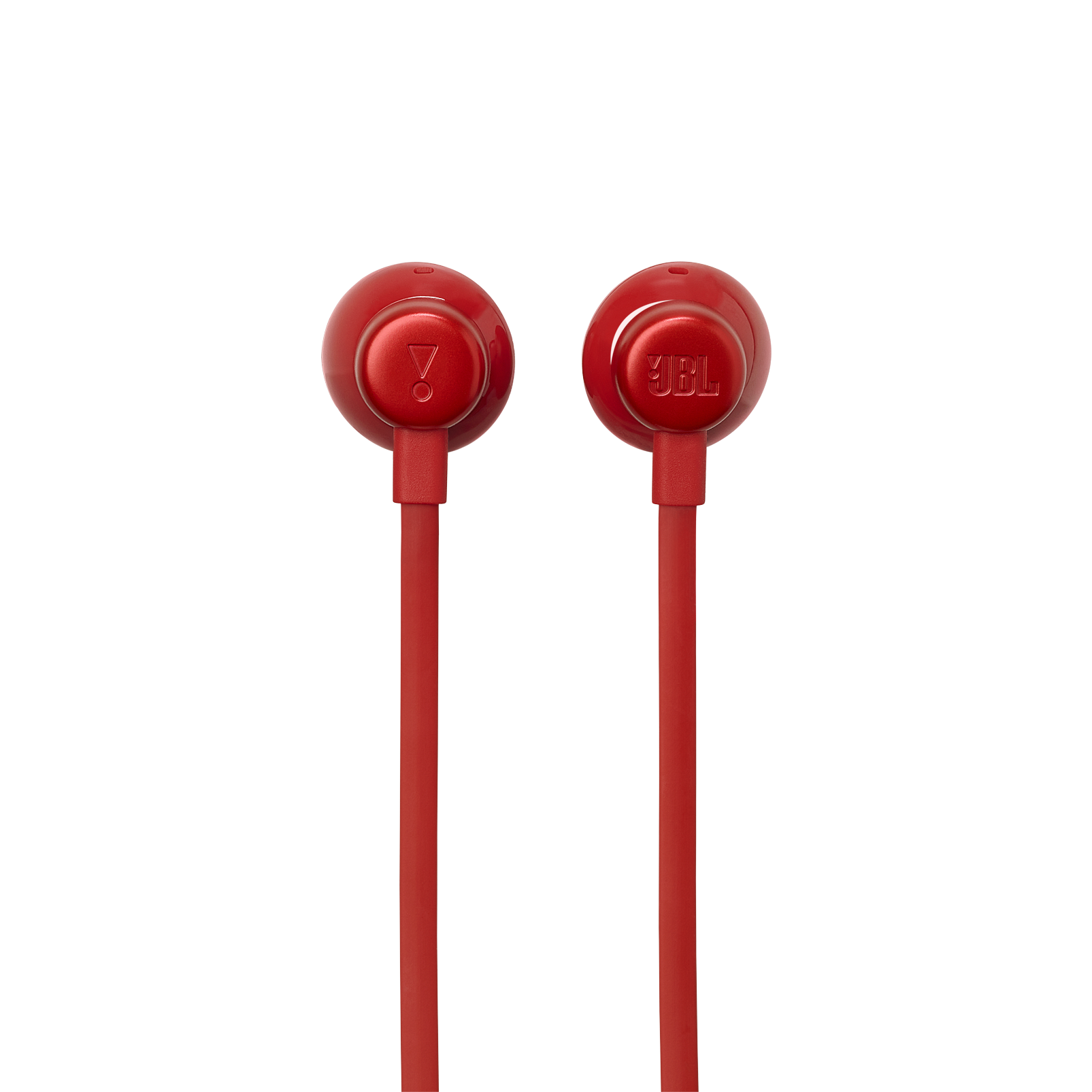 JBL Tune 305C Wired USB-C Earbuds product image
