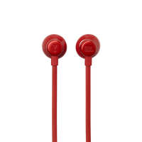 JBL Tune 305C Wired USB-C Earbuds product image