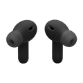 JBL Wave Beam 2 True Wireless Noise-Cancelling Earbuds Black product image
