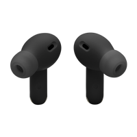 JBL Wave Beam 2 True Wireless Noise-Cancelling Earbuds Black product image