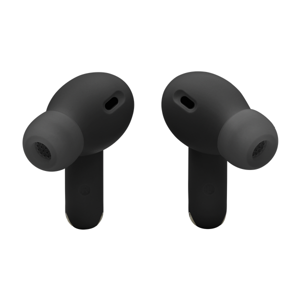 JBL Wave Beam 2 True Wireless Noise-Cancelling Earbuds Black product image