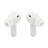 JBL Wave Beam 2 True Wireless Noise-Cancelling Earbuds White product image