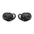 JBL Endurance Race 2 True Wireless Sport Earbuds – Black | JBLENDURACE2BLK