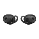 JBL Endurance Race 2 True Wireless Sport Earbuds – Black | JBLENDURACE2BLK