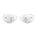 JBL Endurance Race 2 True Wireless Sport Earbuds – White | JBLENDURACE2WHT