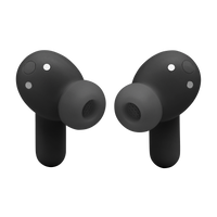 JBL Live Beam 4 True Wireless Noise-Cancelling Earbuds Black product image