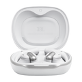 JBL Sense Pro Wireless Open-Ear Headphones White product image