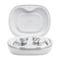 JBL Sense Pro Wireless Open-Ear Headphones White product image