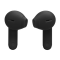 JBL Tune Flex 2 True Wireless Noise-Cancelling Open-Stick Earbuds | JBLTFLEX2BLK