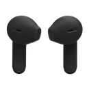 JBL Tune Flex 2 True Wireless Noise-Cancelling Open-Stick Earbuds | JBLTFLEX2BLK