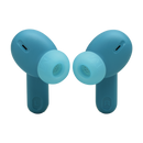 JBL Tune Beam 2 True Wireless Noise-Cancelling Earbuds – Turquoise | JBLTBEAM2TQE