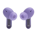 JBL Tune Beam 2 Ghost Edition True Wireless Noise-Cancelling Earbuds | JBLTBEAM2GMAE