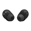 JBL Tune Buds 2 True Wireless Noise-Cancelling Earbuds | JBLTBUDS2BLK
