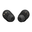 JBL Tune Buds 2 True Wireless Noise-Cancelling Earbuds | JBLTBUDS2BLK