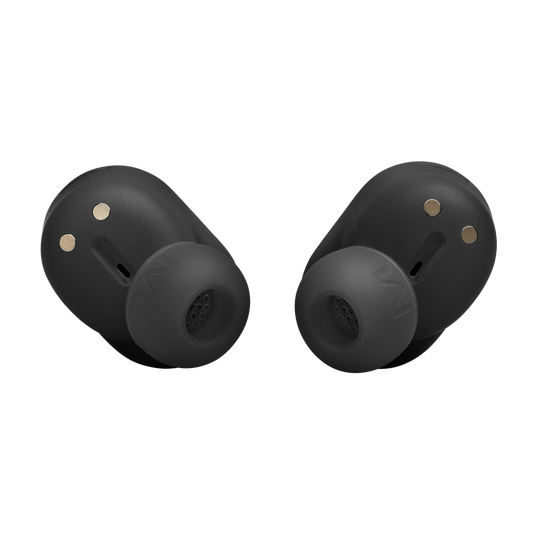 JBL Tune Buds 2 True Wireless Noise-Cancelling Earbuds | JBLTBUDS2BLK
