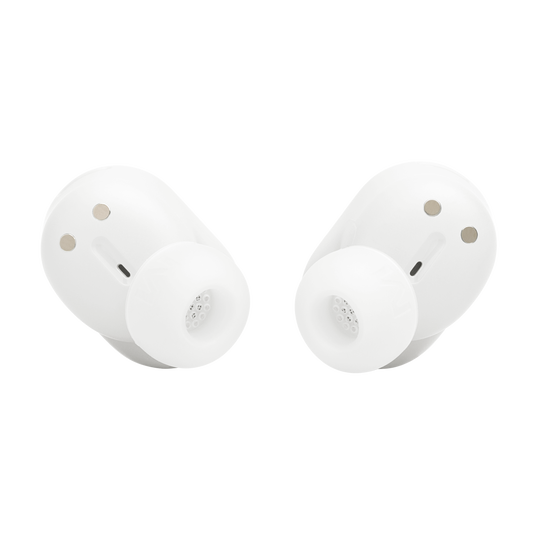 JBL Tune Buds 2 True Wireless Noise-Cancelling Earbuds | JBLTBUDS2WHT