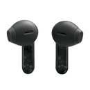 JBL Tune Flex 2 Ghost Edition True Wireless Noise-Cancelling Open-Stick Earbuds | JBLTFLEX2GBLK