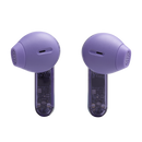 JBL Tune Flex 2 Ghost Edition True Wireless Noise-Cancelling Open-Stick Earbuds | JBLTFLEX2GMAE