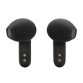 JBL Wave Flex 2 True Wireless Earbuds Black product image