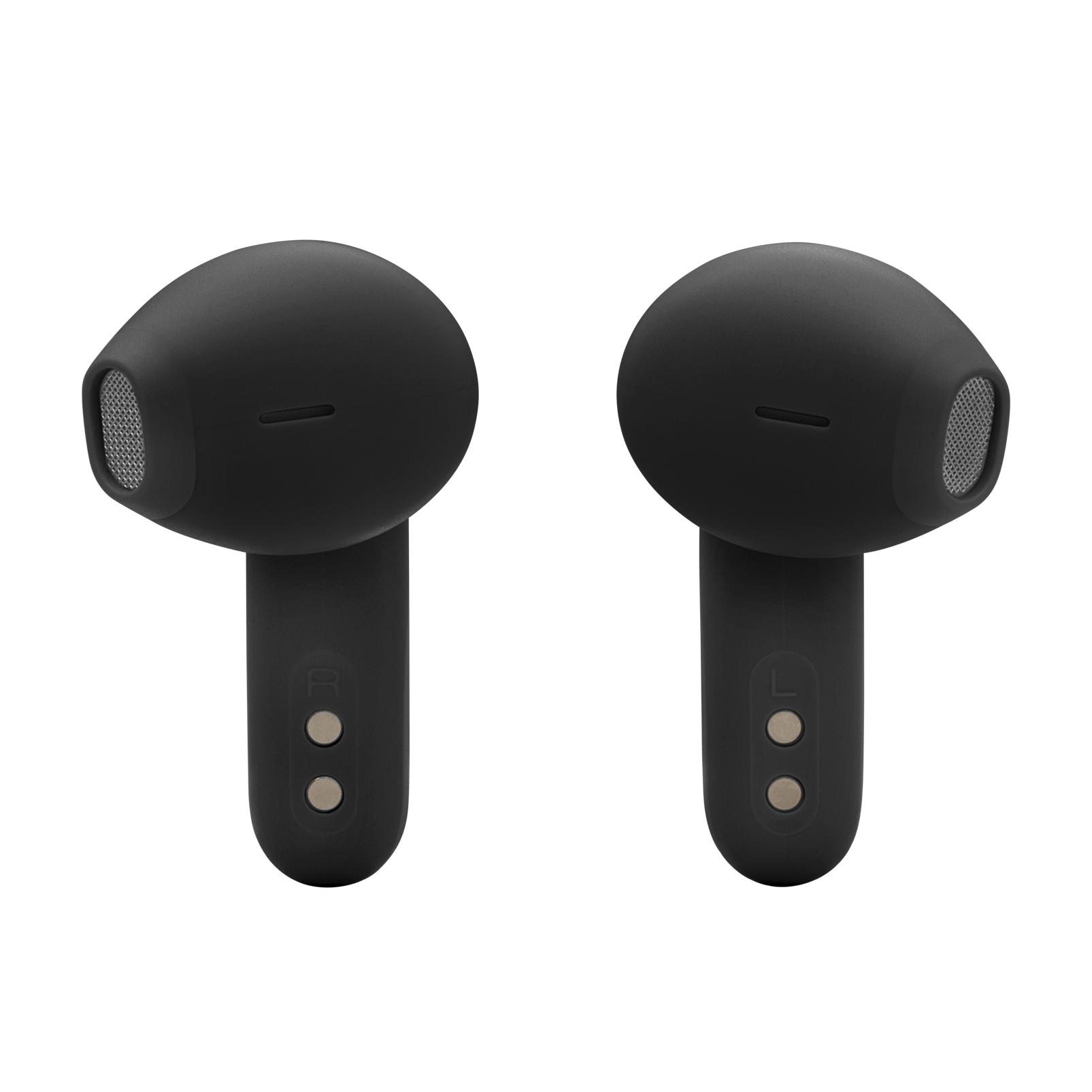 JBL Wave Flex 2 True Wireless Earbuds Black product image