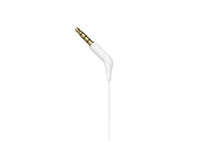 Philips TAE1105WT/00 headphones product image 4