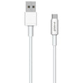 Groov-e 20000mAh Portable Power Bank - official product image