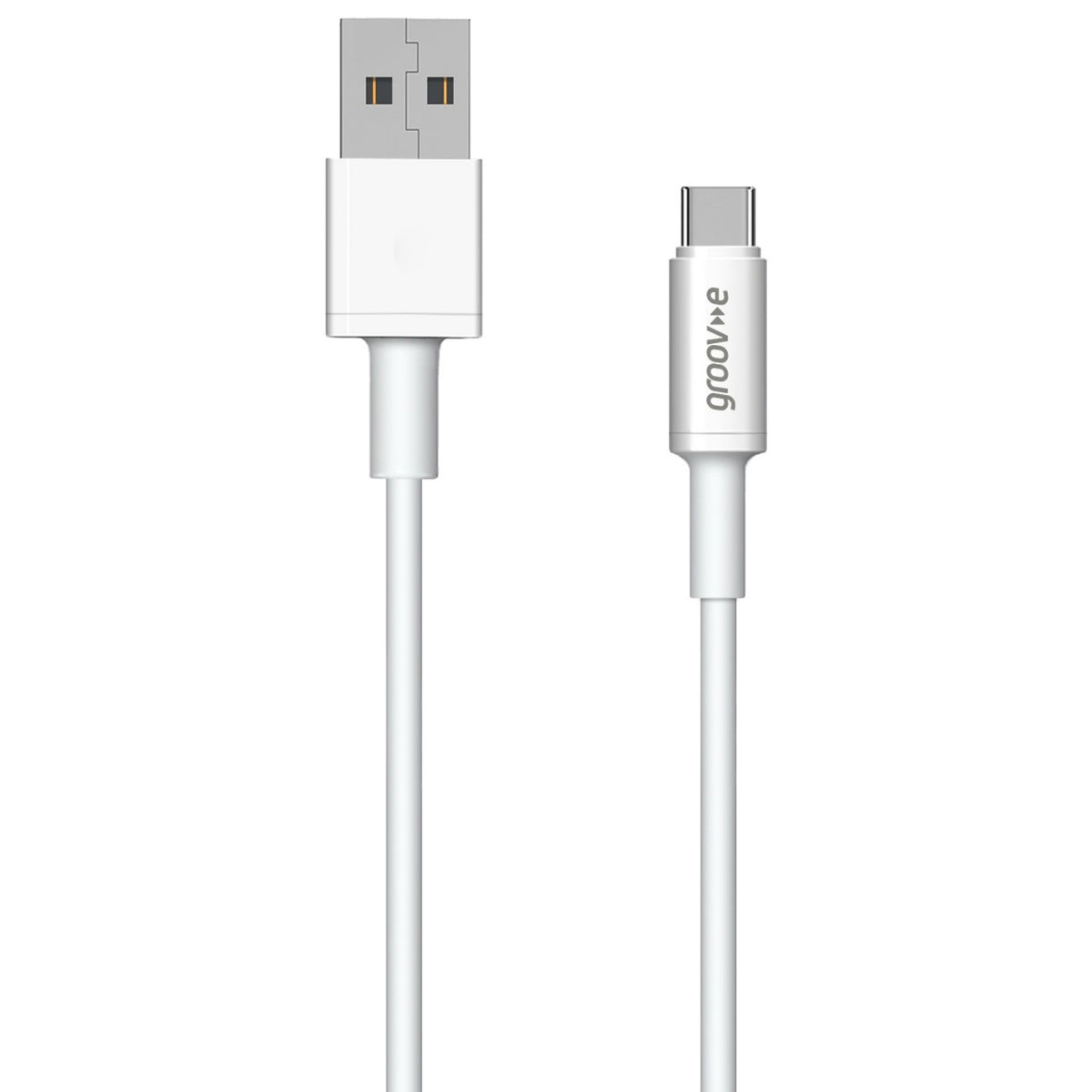 Groov-e 20000mAh Portable Power Bank - official product image