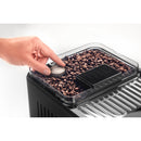 DeLonghi Eletta Explore Fully Automatic Coffee Machine | ECAM450.86.T